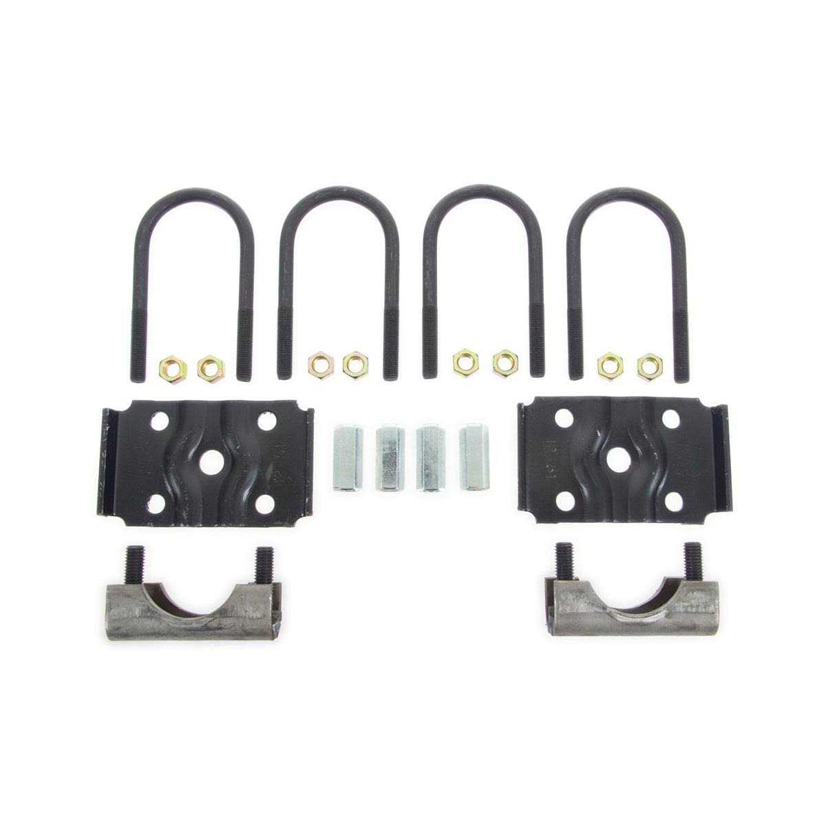 Dexter Axle Conversion Kit K71-384-00 - Image 5