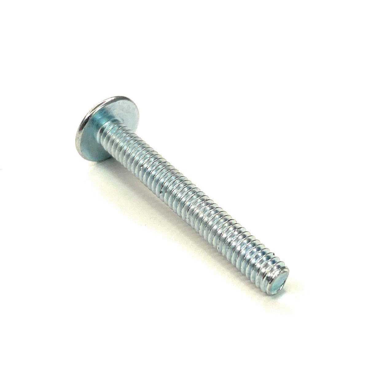 Knob/Pull Machine Screws 8/32 Thread Cabinet Door and Drawer Screws by E.h.c - Image 3