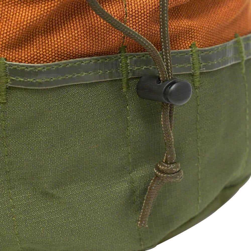 Bucket Boss Parachute Bag - Image 3
