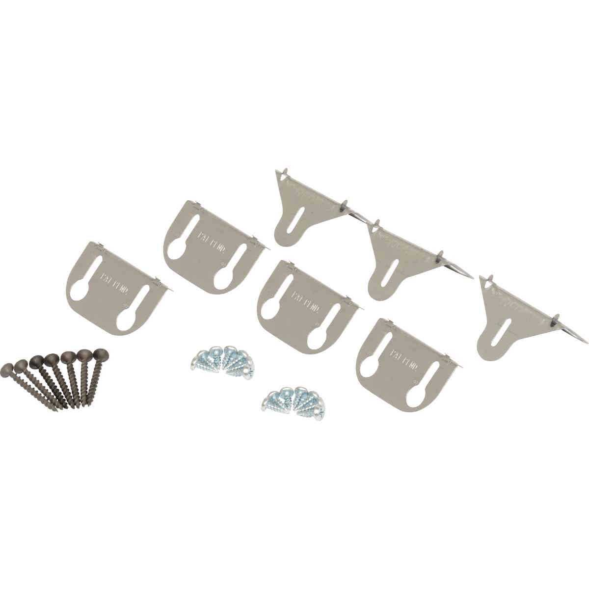 EZ-Hang Door Installation System - Image 3