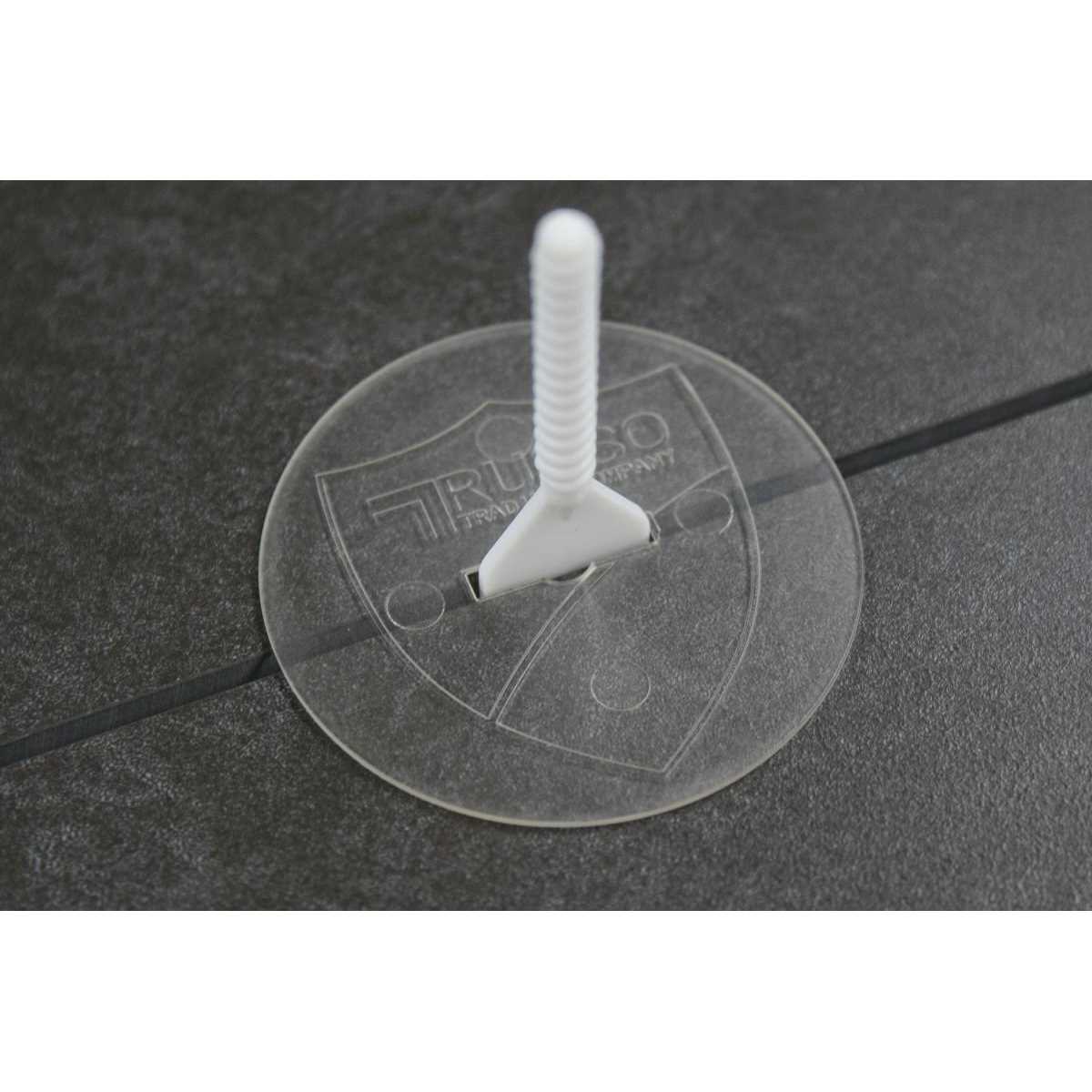 Spin Doctor Tile Leveling System 1 by 16Th - Image 4