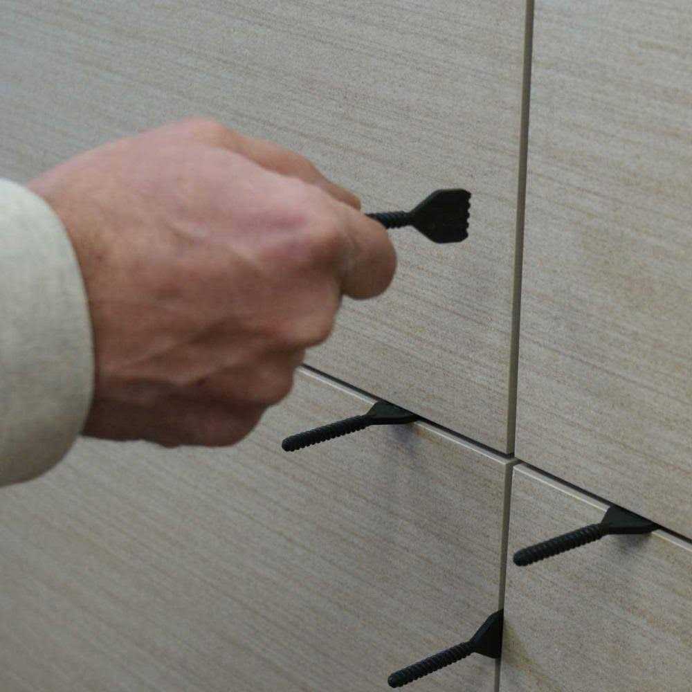 Spin Doctor Tile Leveling System 1 by 16Th - Image 5