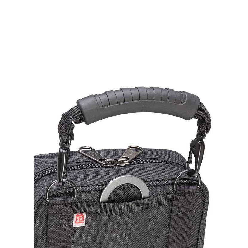 Veto Pro Pac MB3 - Image 5