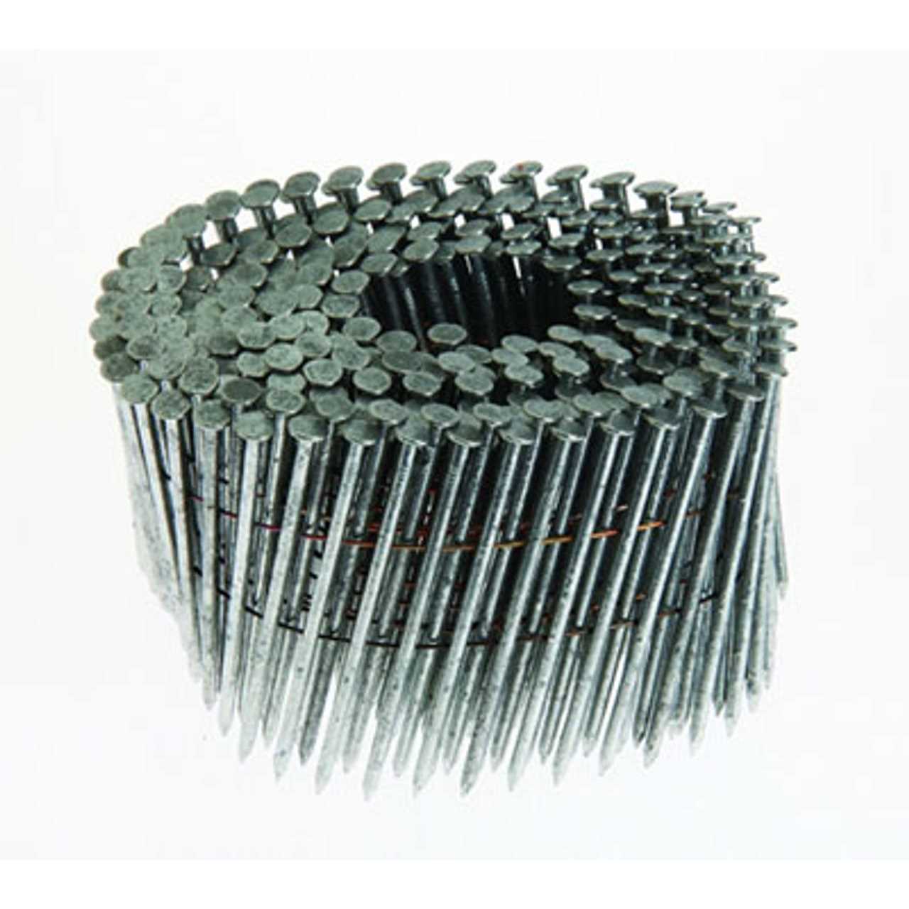 Grip-Rite 2x.092 CL Frame Nail GRC6R92HG1 - Image 4