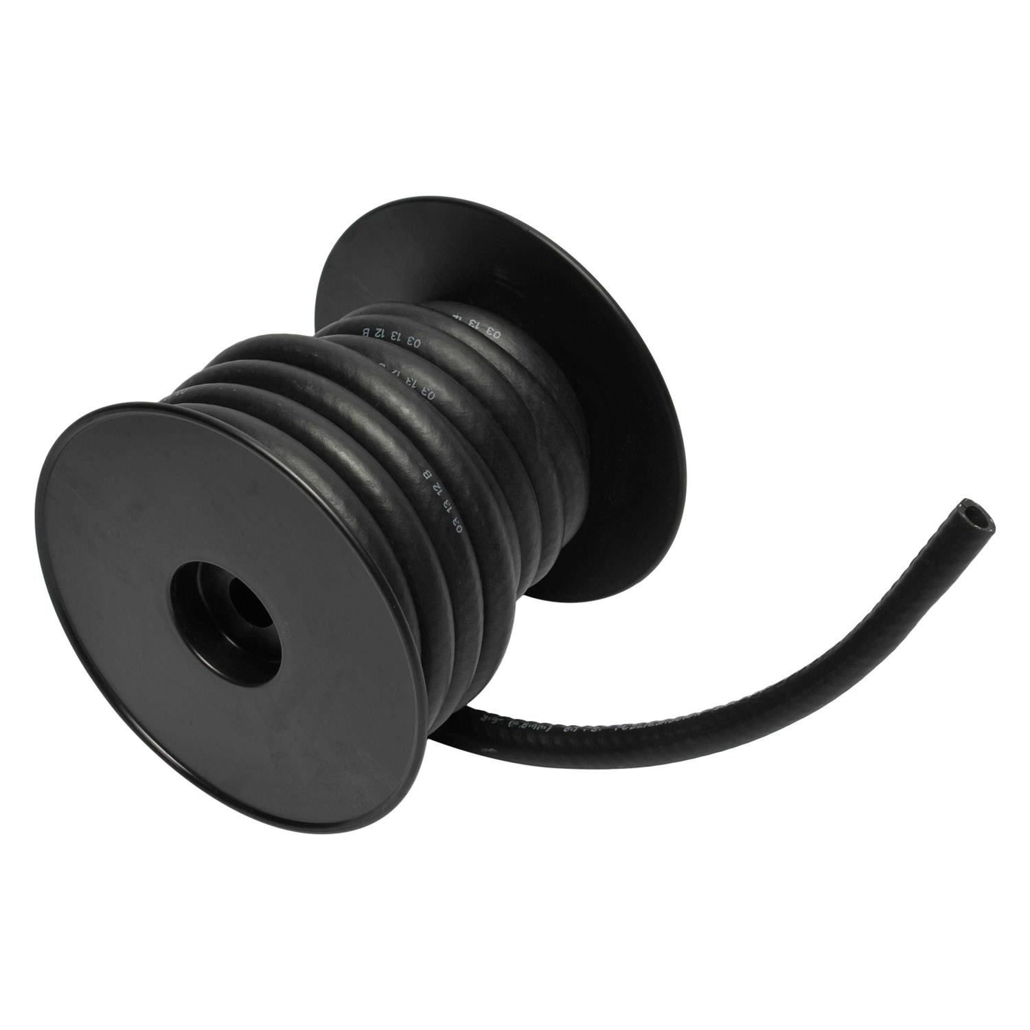 Continental ContiTech 65124 Fuel Hose - Image 4