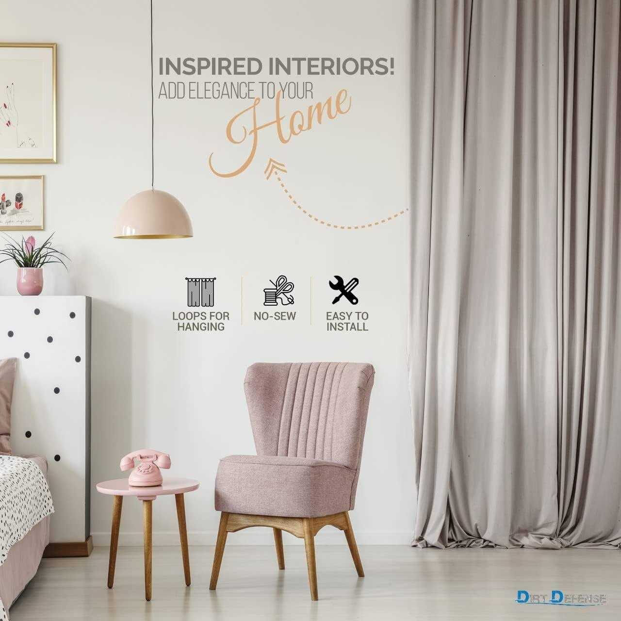 Dirt Defense Canvas Drop Cloth Cotton Tarp Large Canvas Tarp for Art Supplies, Drop Cloths for Painting Supplies/Paint Canvas Fabric And Furniture - Image 3