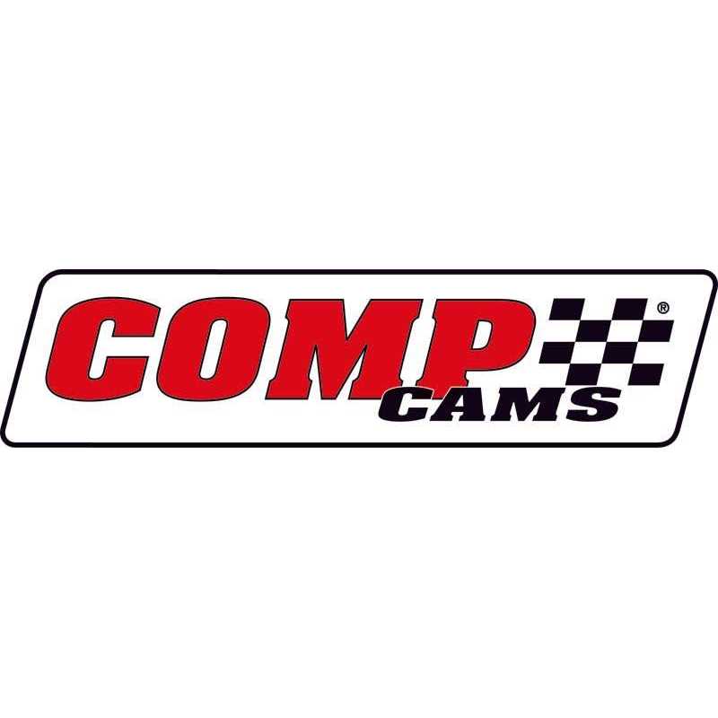 COMP Cams 7702-1 Hi-Tech Pushrod Length Checker - Image 3