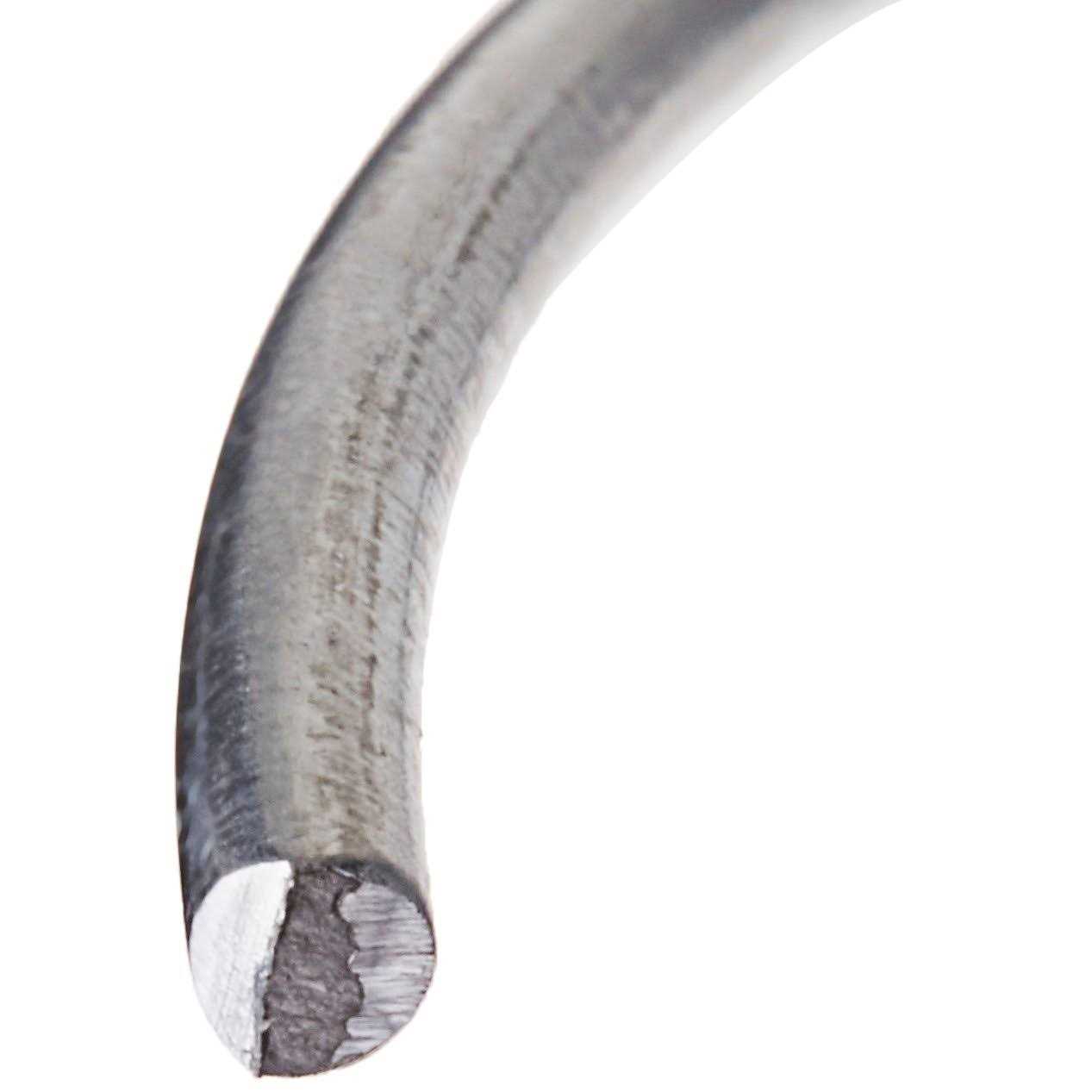 Hillman Utility Wire Galvanized - Image 2