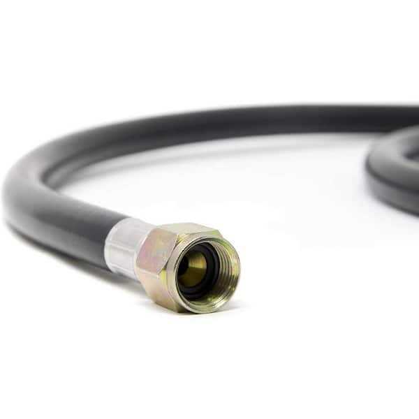 Gasone 2106-08 96 inches Hose for Most LP Gas Grill 8 ft 8 ft - Image 3