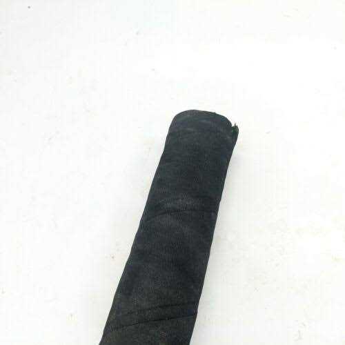 Continental 58524 Fuel Fill/Marine Exhaust Hose - Image 4