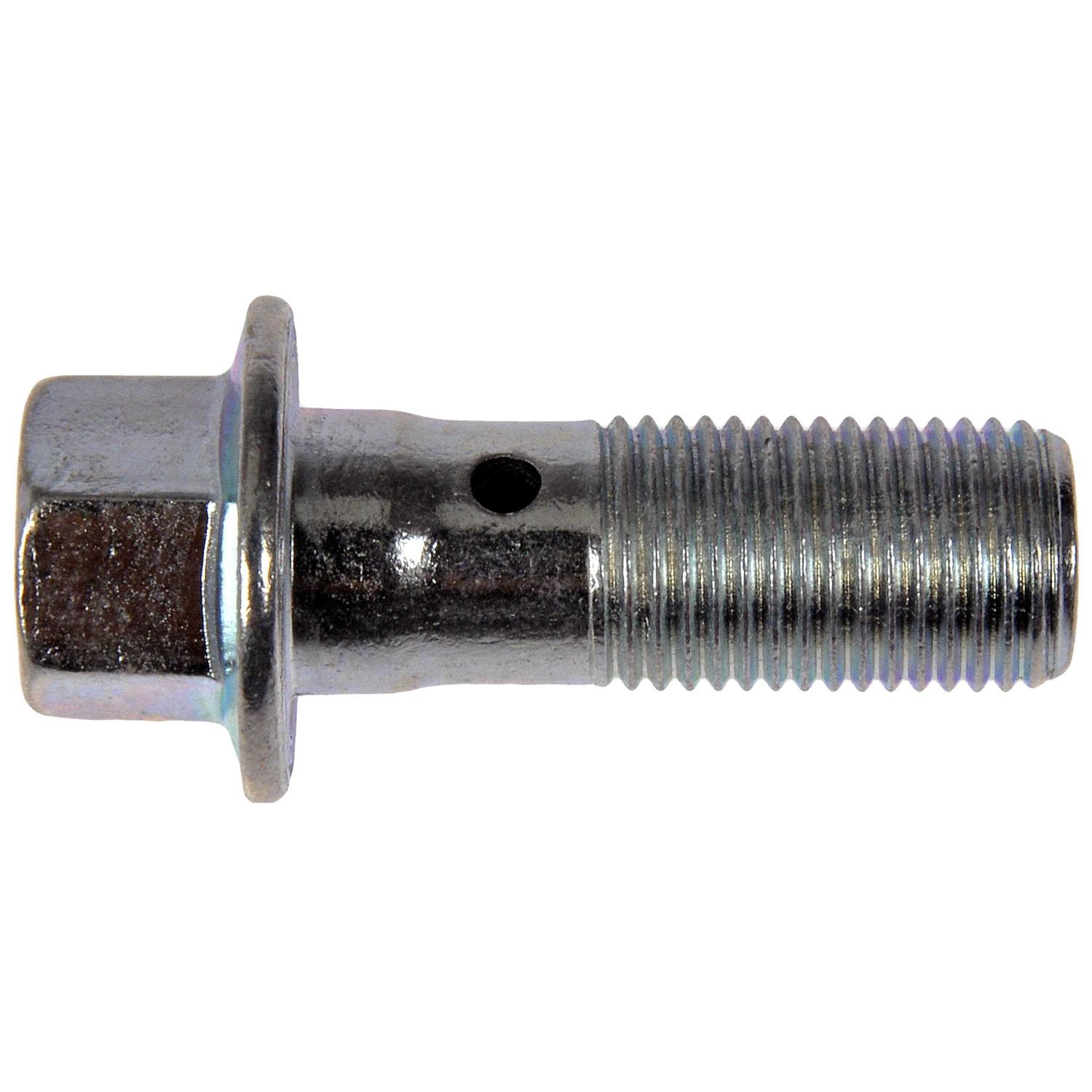 Dorman 14100 Brake Banjo Bolt - Image 4