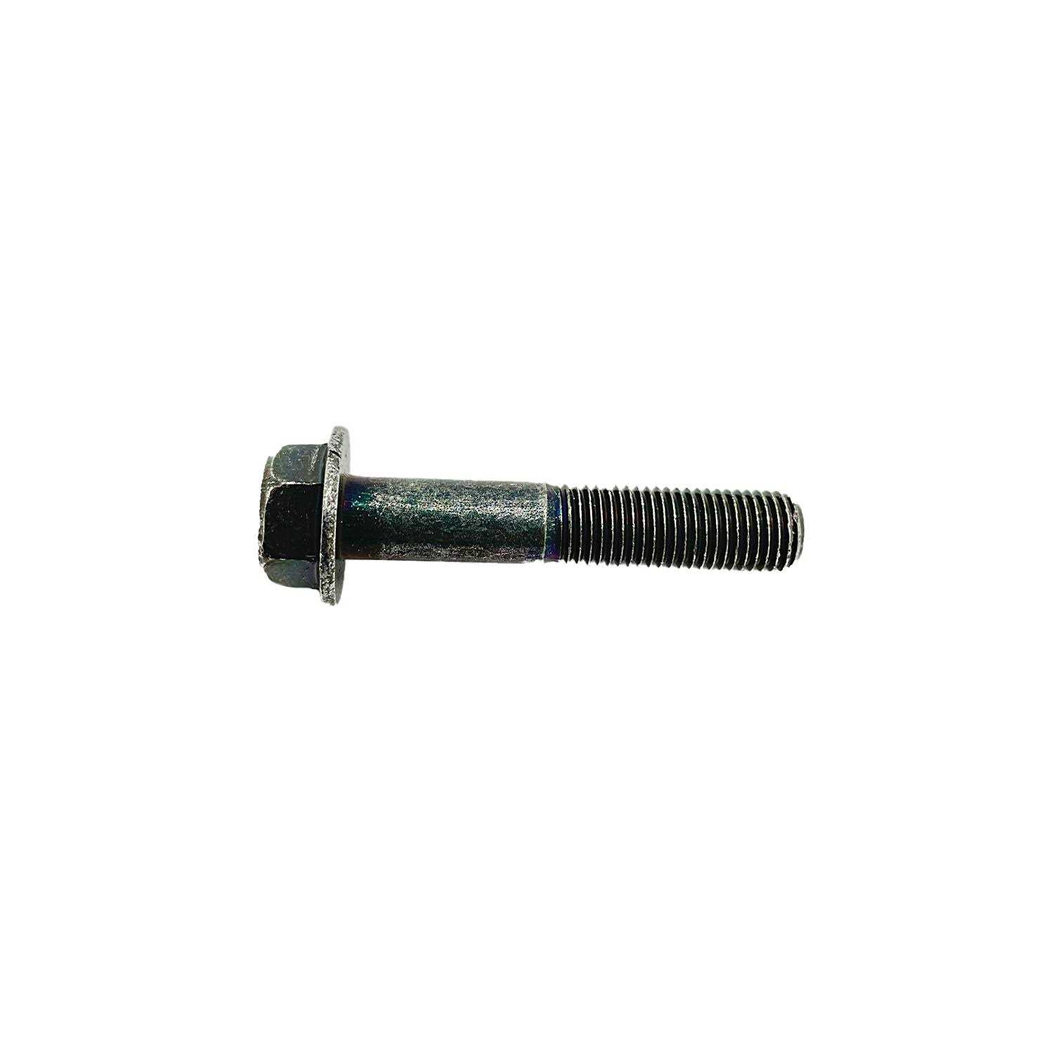 Polaris 7519285 Hex Flange Screw M10x1.25x55 11-17 ACE RZR Ranger 1000 900