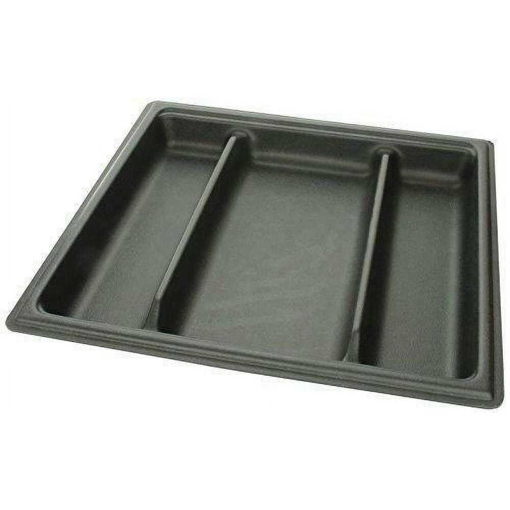 UWS Tool Tray UWS-P-TRAYS - Image 4