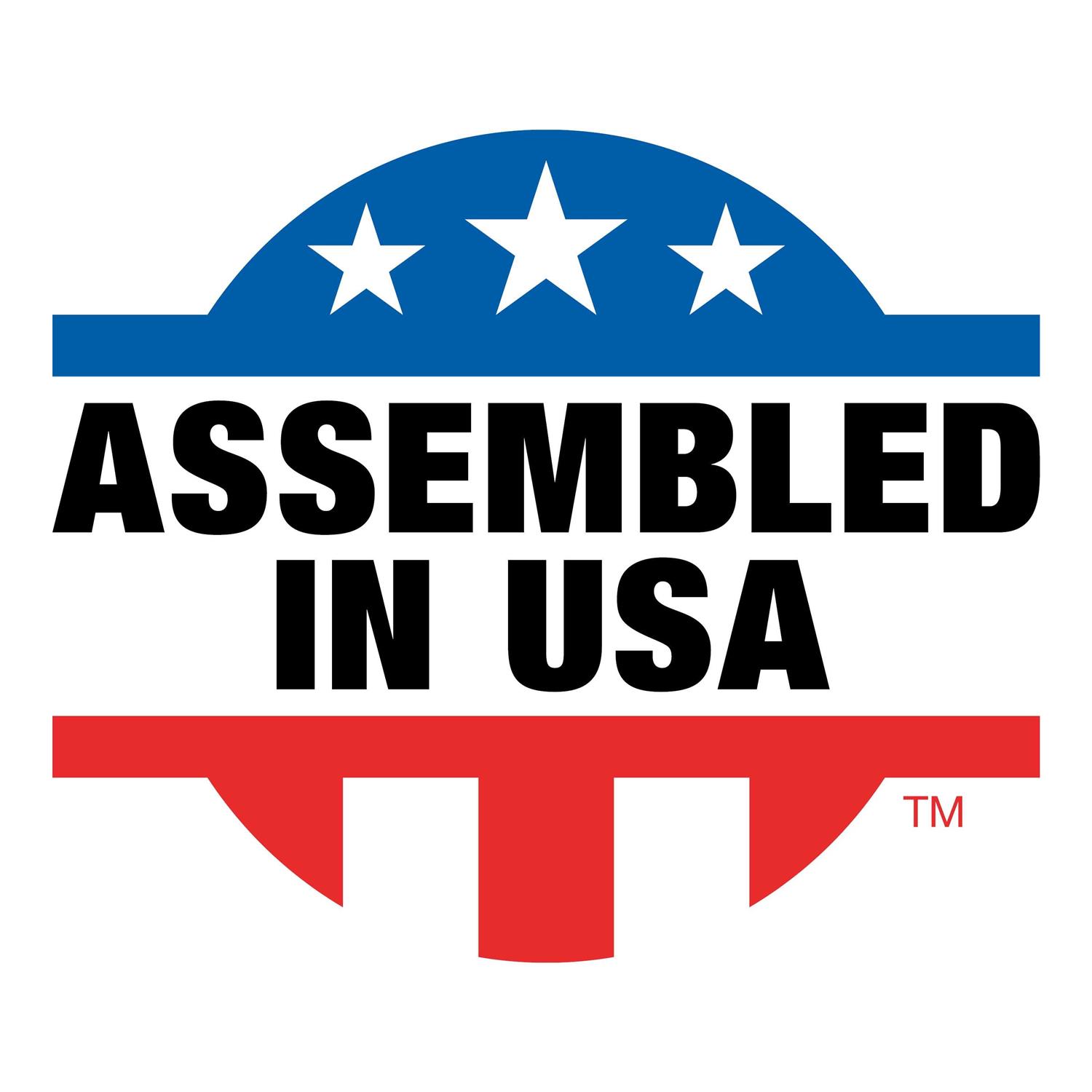 UWS Tool Tray UWS-P-TRAYS - Image 5