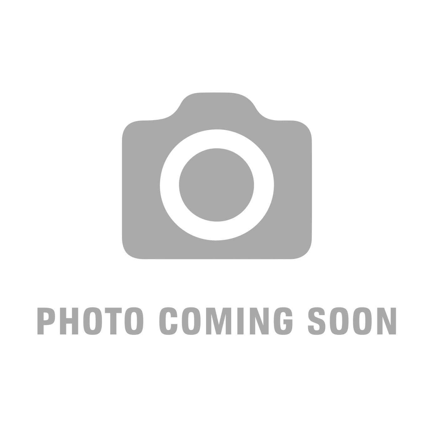 Dorman 799-305D Pro Pack Metric Class 10.9 Hardware - Image 3