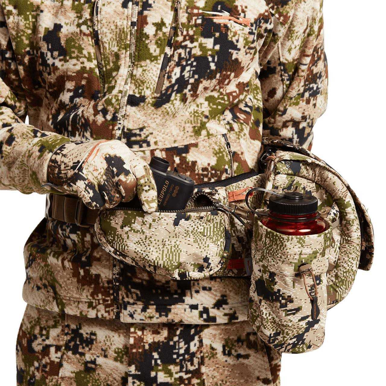 Sitka Tool Belt Subalpine - Image 3