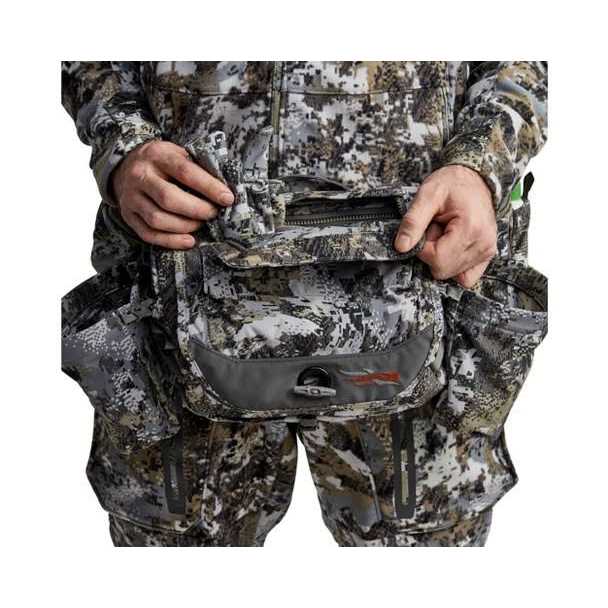 Sitka Tool Belt Subalpine - Image 4