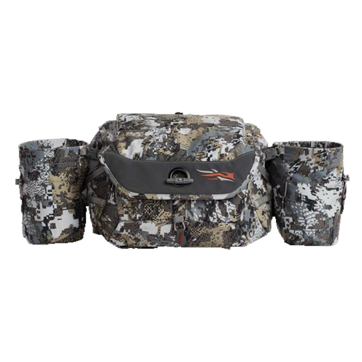 Sitka Tool Belt Subalpine - Image 5