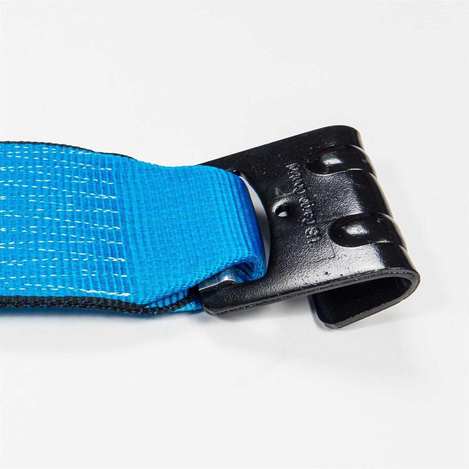 US Cargo Control 4 - Image 4