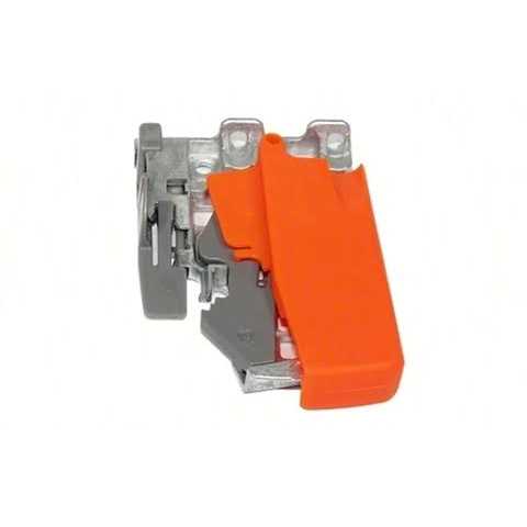 Blum T51.1700.04 L Tandem Locking Mechanism Left - Image 3