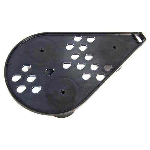 Zoeller 10-2421 Pump Stand - Image 3