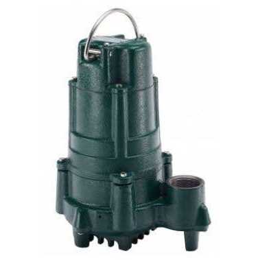 Zoeller 10-2421 Pump Stand - Image 5