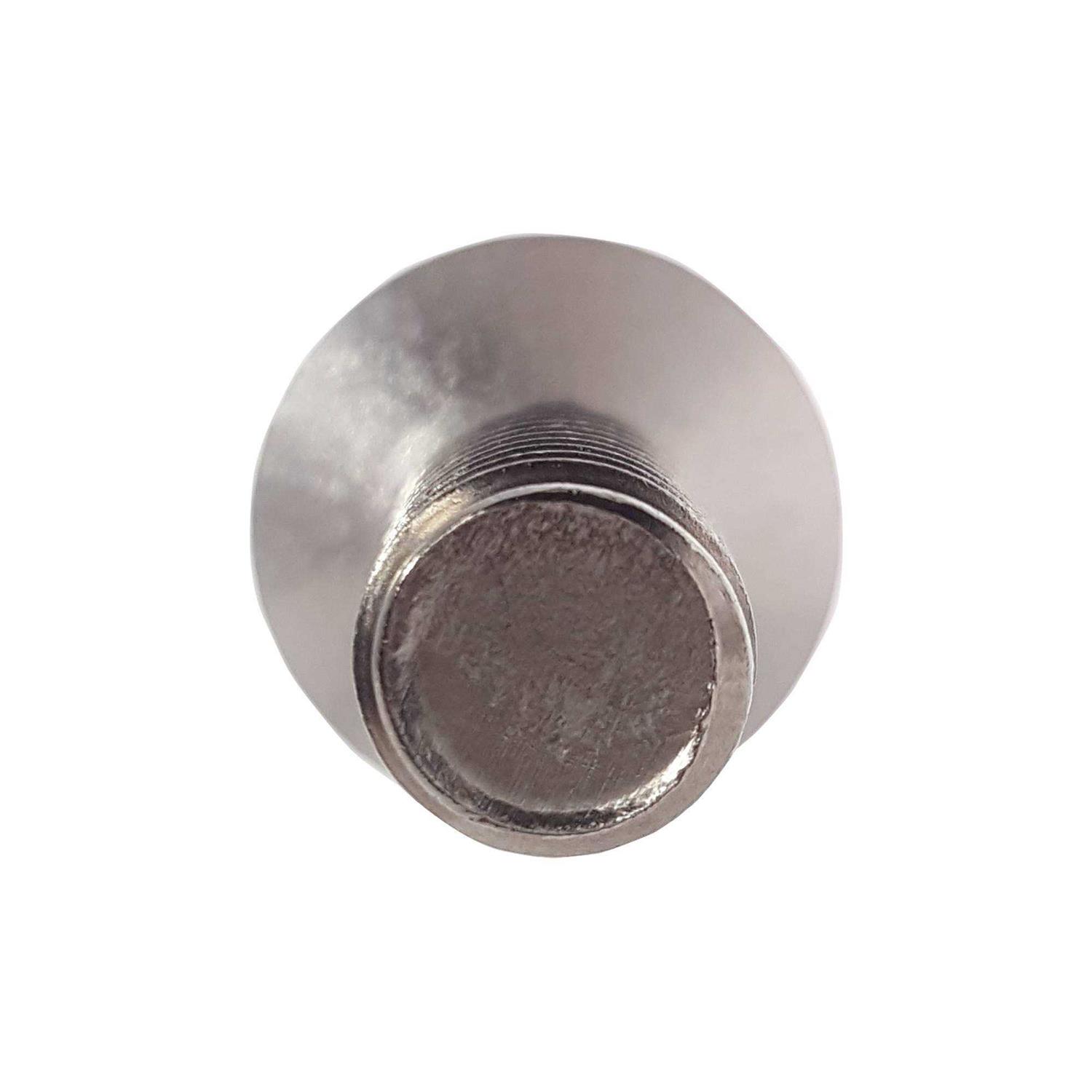 Fastenere.com Flat Head Socket Cap Screws 18-8 Stainless Steel - Image 3