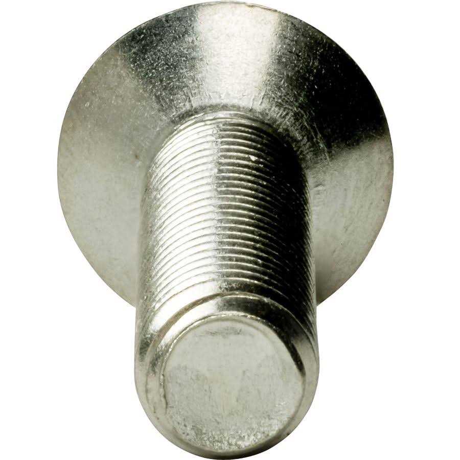 Fastenere.com Flat Head Socket Cap Screws 18-8 Stainless Steel - Image 5