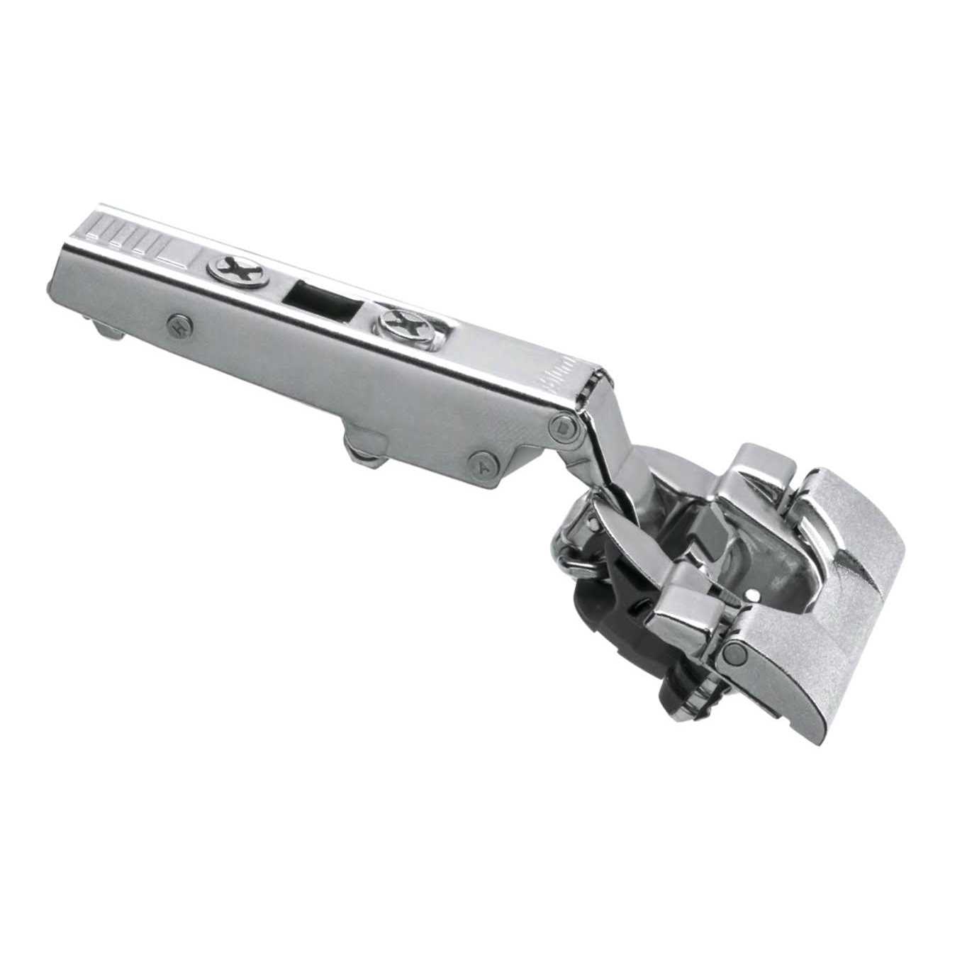 Blum 71B3590 Blumotion Full Overlay Inserta Cabinet Door Hinges - Image 5