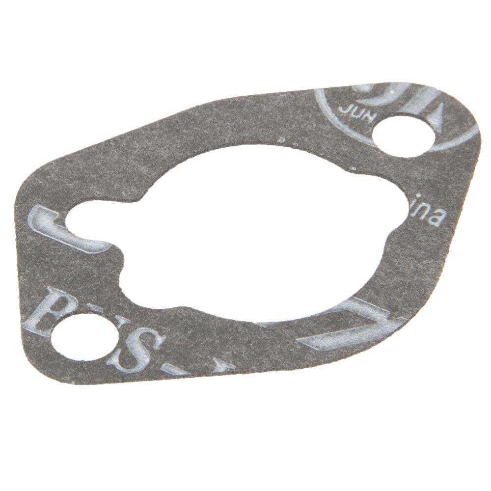 Cub Cadet Carburetor Gasket Plate 751P11897B - Image 3