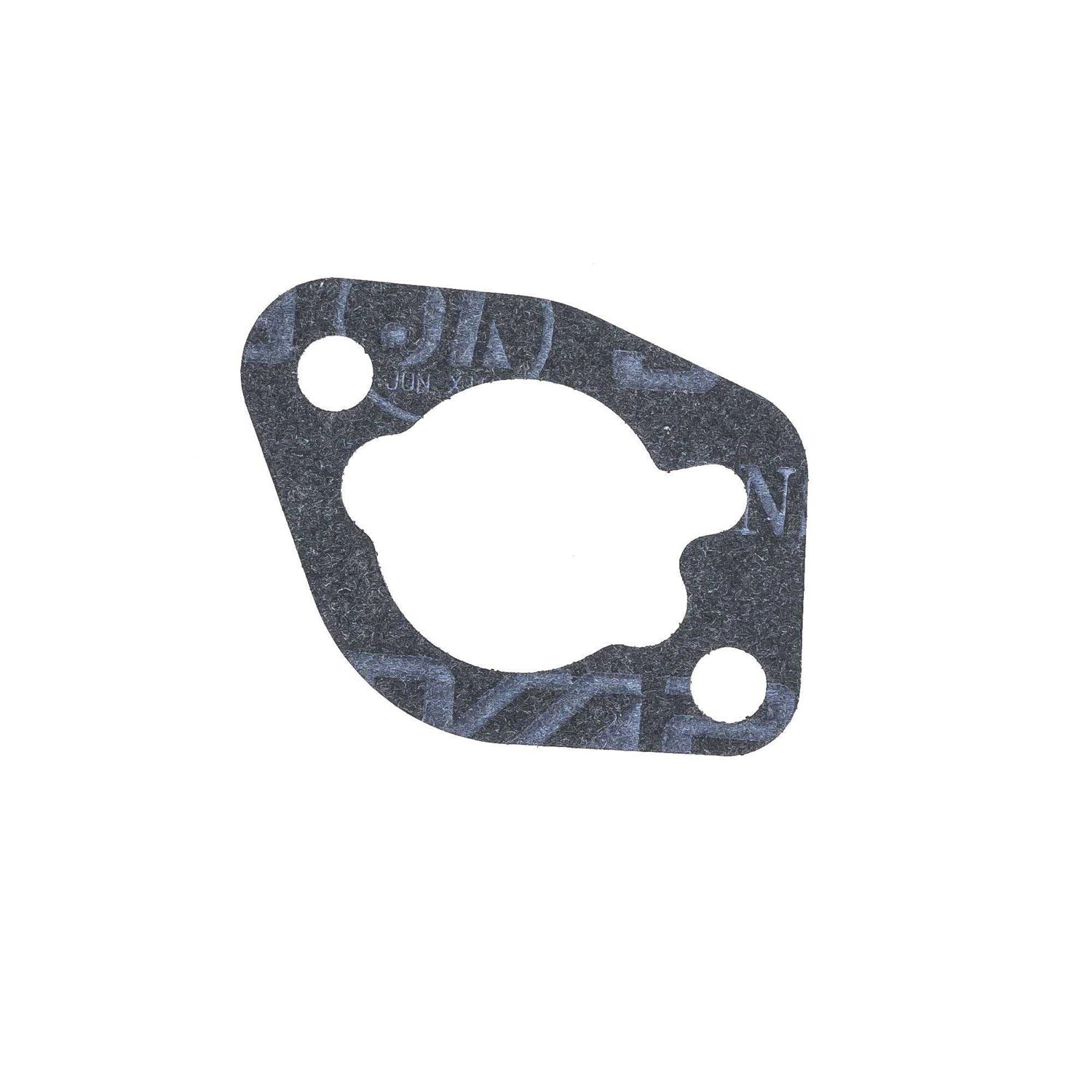 Cub Cadet Carburetor Gasket Plate 751P11897B - Image 4