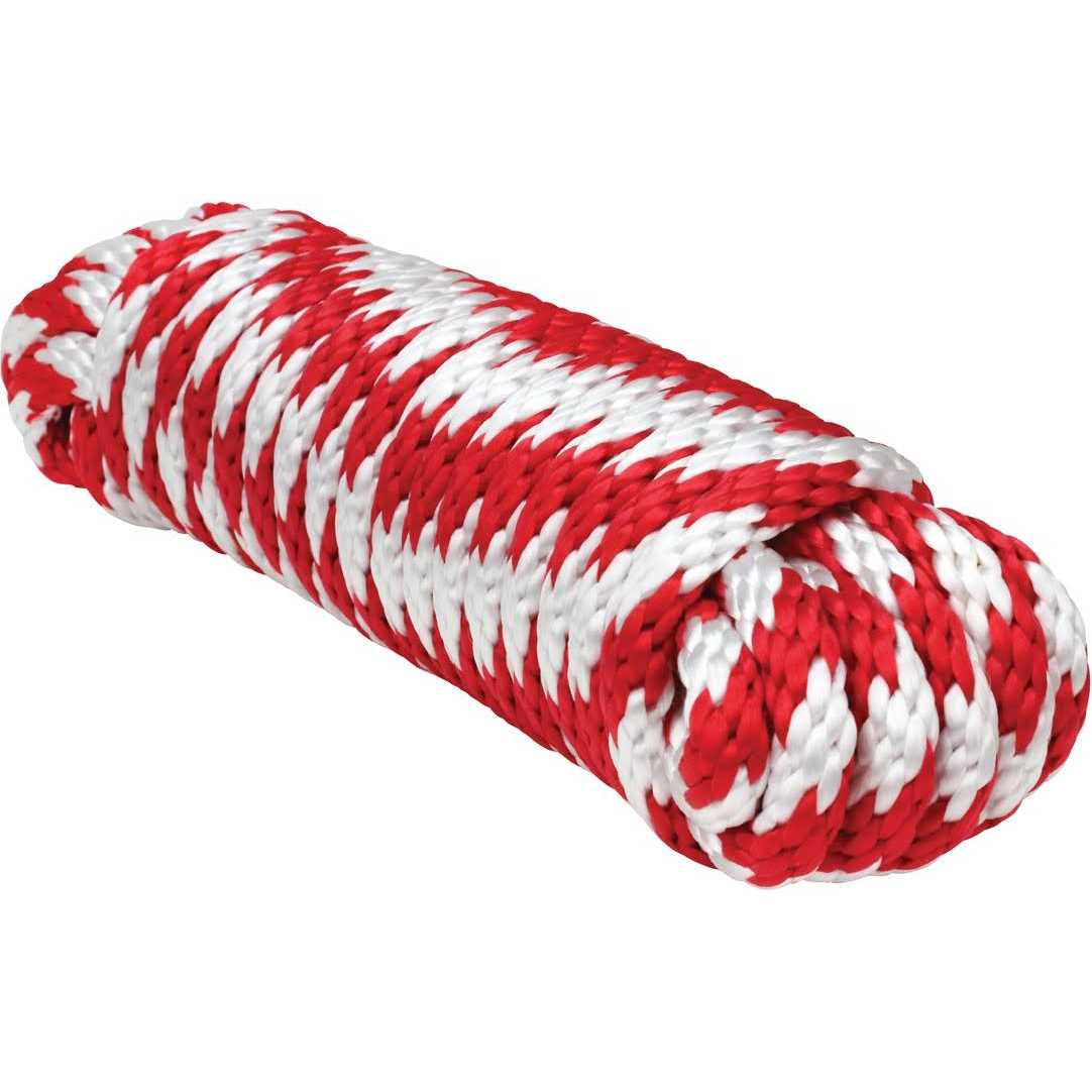 Extreme Max Solid Braid MFP Utility Rope - Image 3