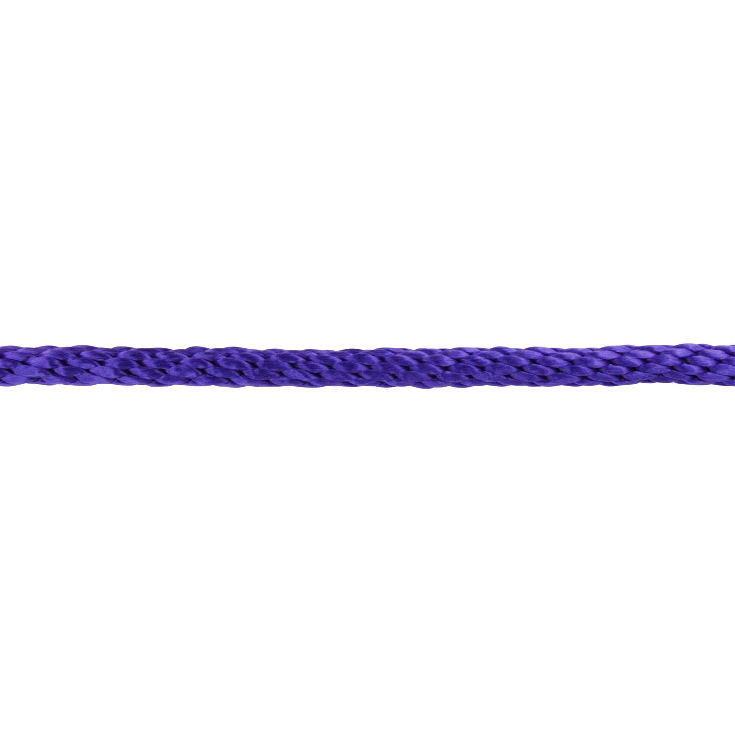 Extreme Max Solid Braid MFP Utility Rope - Image 4
