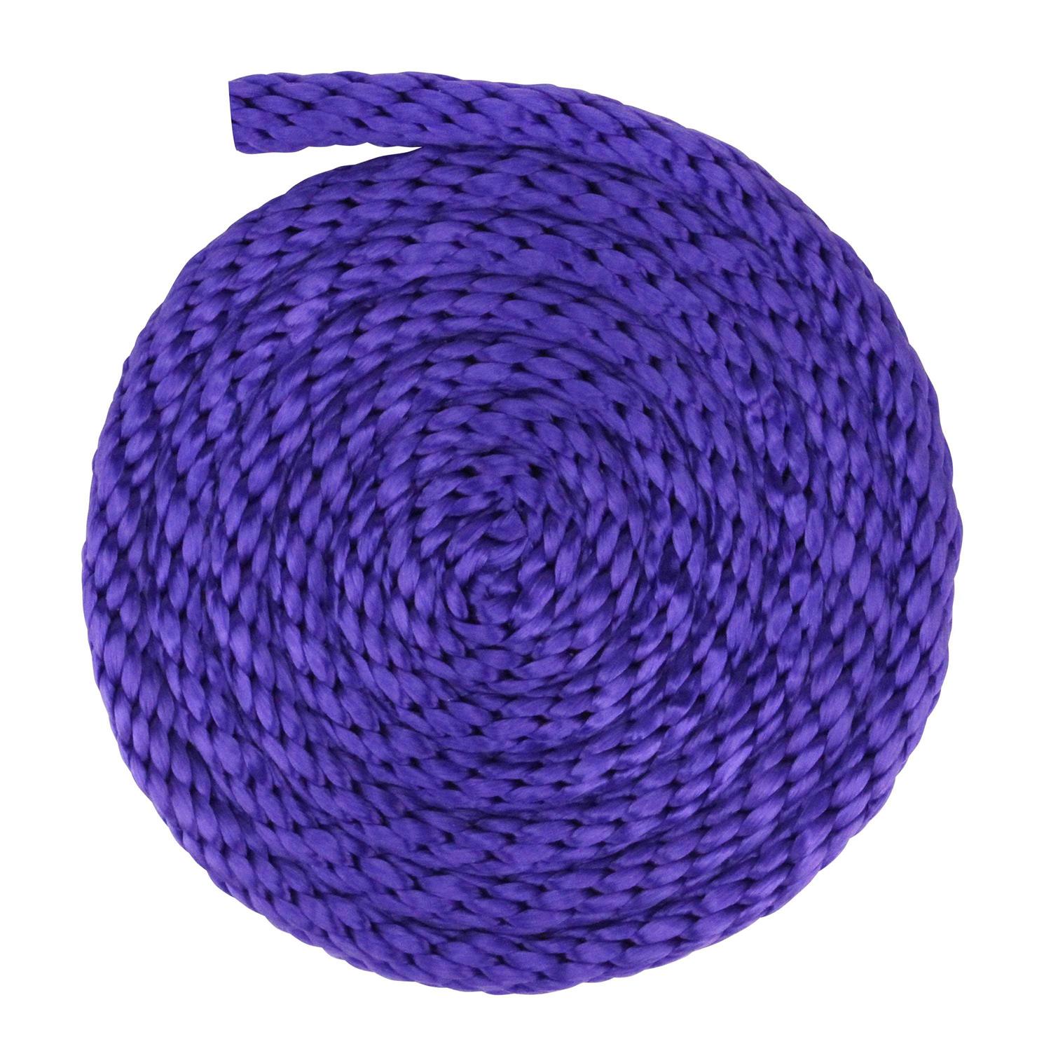 Extreme Max Solid Braid MFP Utility Rope - Image 5