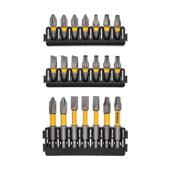 Dewalt Multi-Surface Accessory Storage Case - Image 4