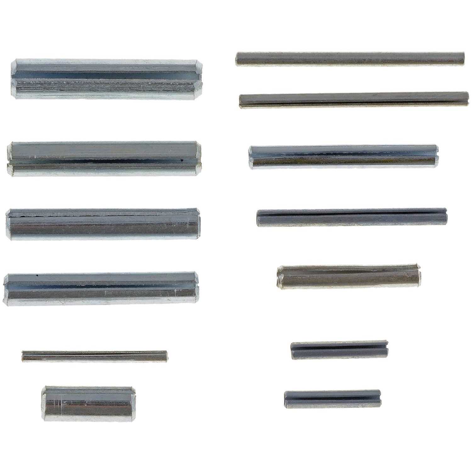 Dorman 13850 Roll Pins - Image 4