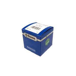 Stens Tarp All Purpose Tarp - Image 3