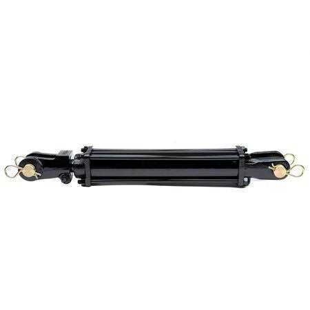 Maxim TC Tie-rod Hydraulic Cylinder - Image 4