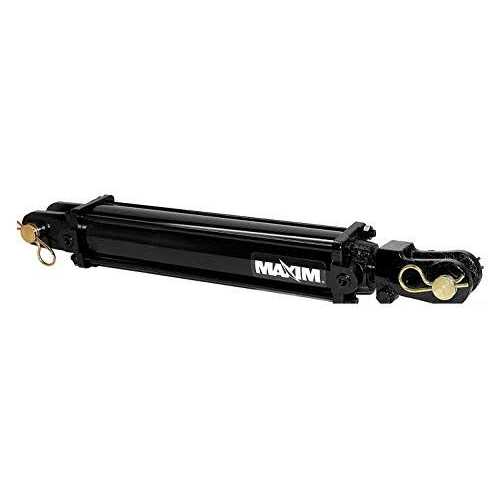 Maxim TC Tie-rod Hydraulic Cylinder - Image 5