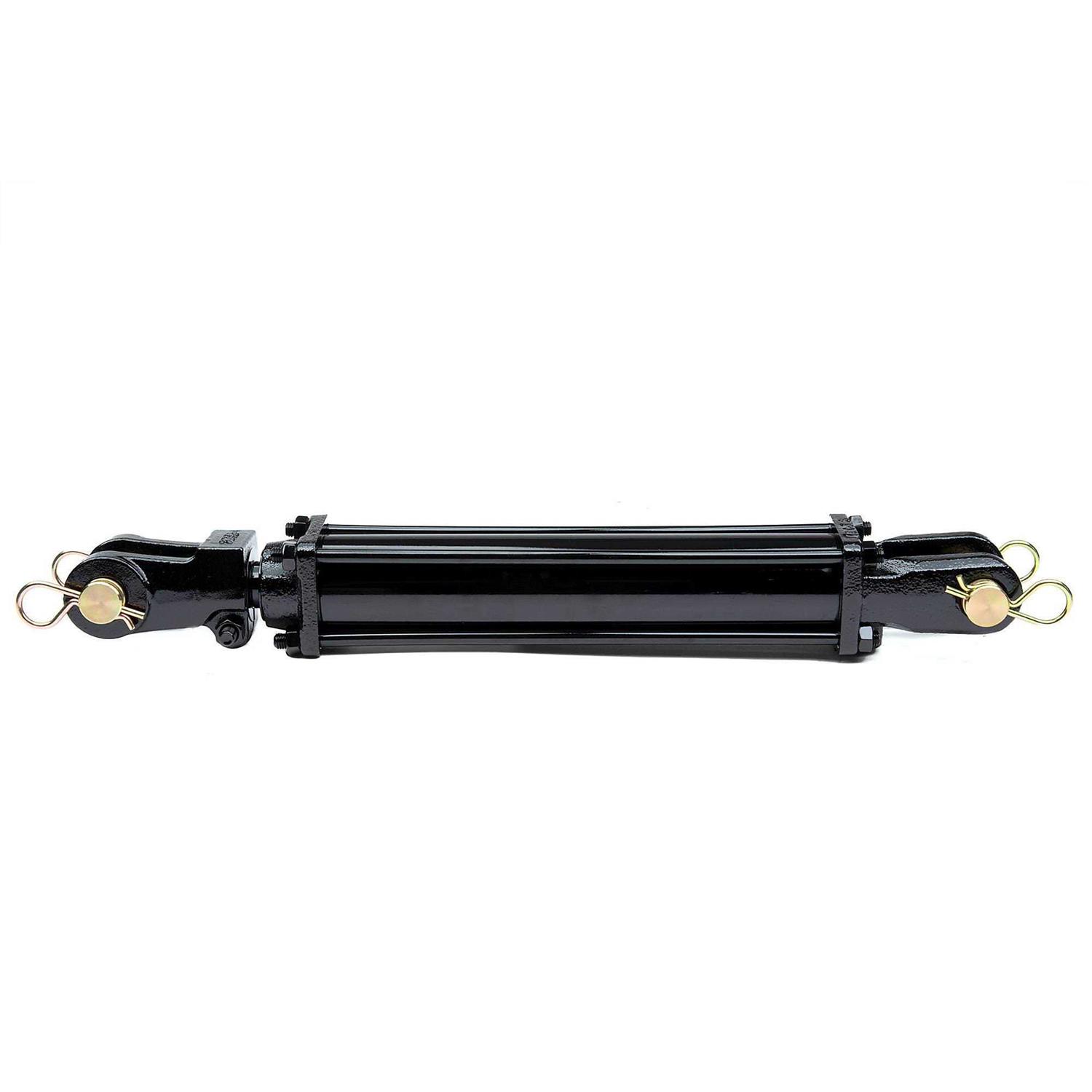 Maxim TC Tie-rod Hydraulic Cylinder - Image 5