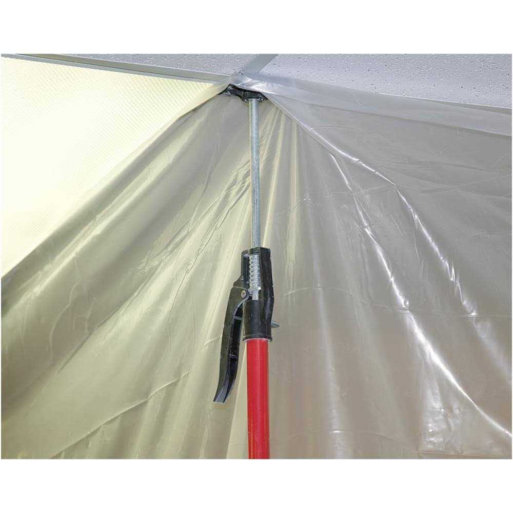 FastCap 3rd Hand Twin Pack - Image 4