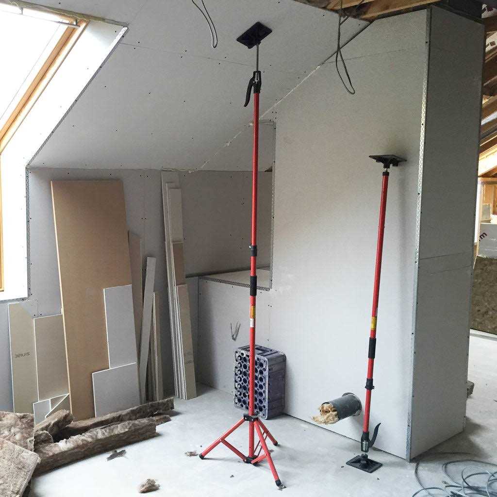 FastCap 3rd Hand Twin Pack - Image 3