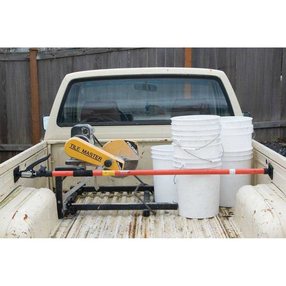 FastCap 3rd Hand Twin Pack - Image 4