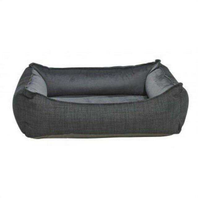 Hardware Resources Wall Cabinet Filler Pullout WFPO330 - Image 3