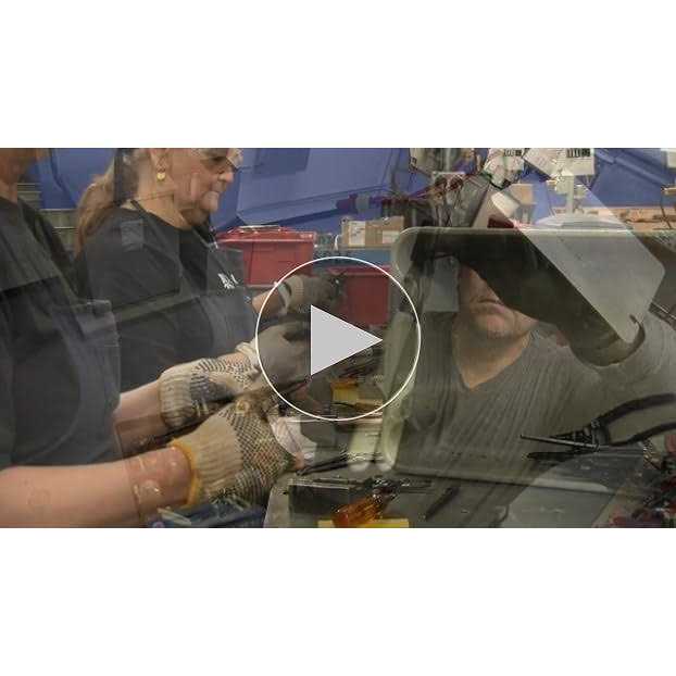 Cordura Ballistic Nylon Zipper Bag 5139B Klein Tools - Image 5