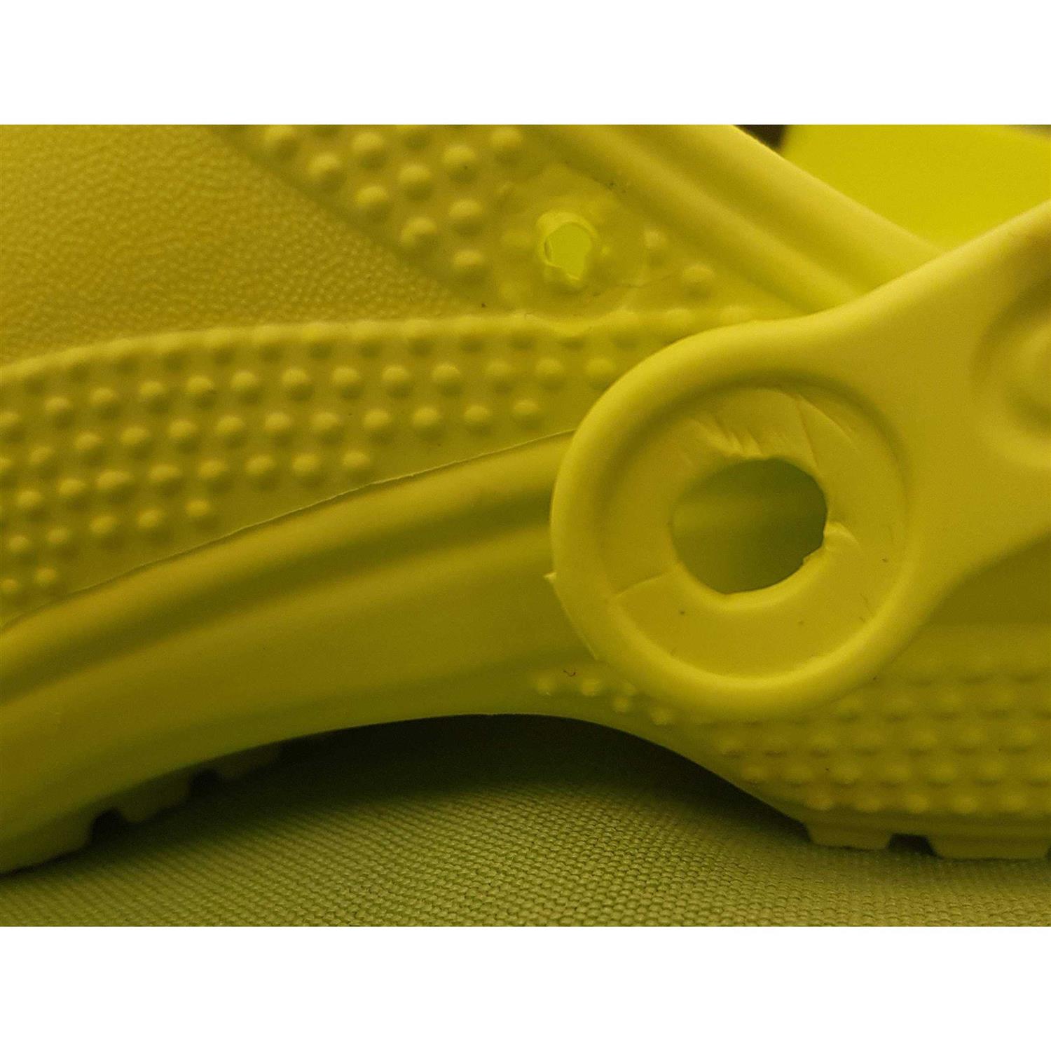 Replacement Rivets for Croc - Image 3