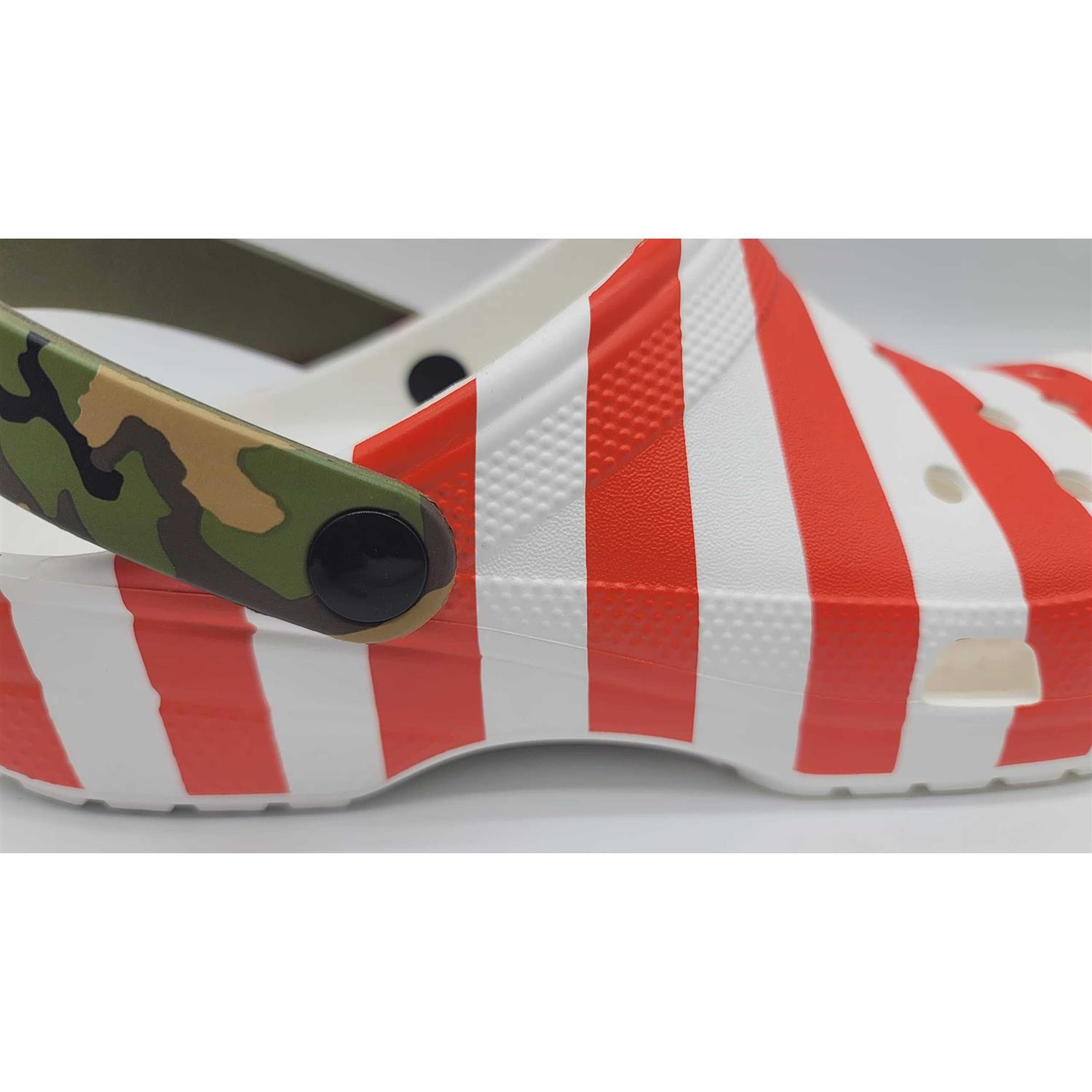 Replacement Rivets for Croc - Image 5