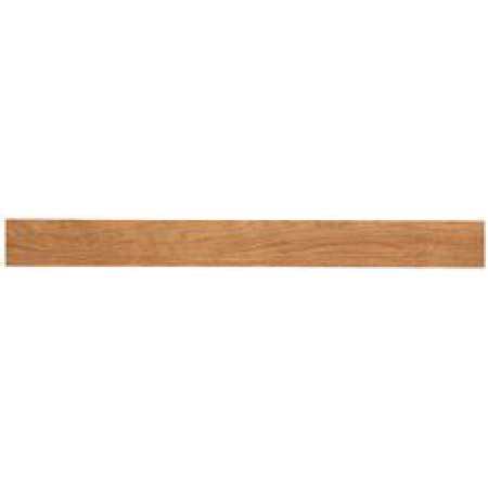 RSI Home Products Wall Filler, Oak, 3x30 in., - Image 3