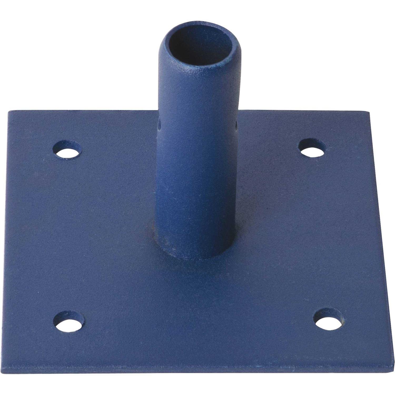 Metaltech M-MBBF Base Plate