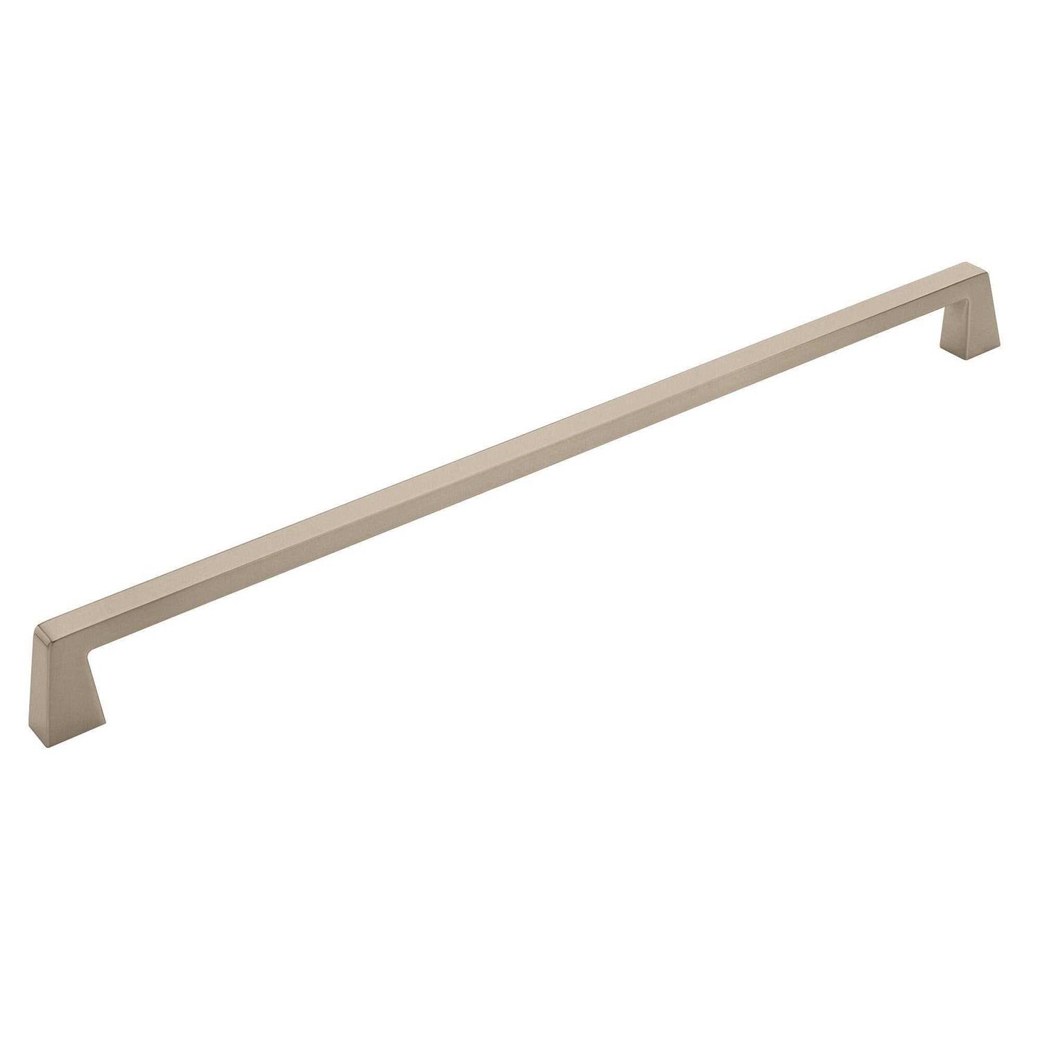 Amerock Blackrock Appliance Pull BP55279ORB - Image 3